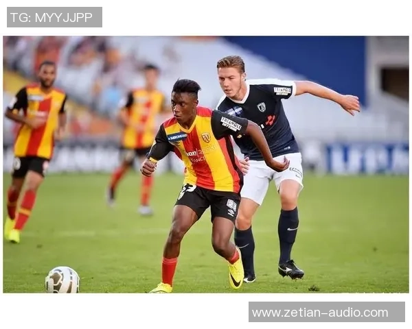 阿雅克肖与阿雅克肖gf的精彩对决分析与战术探讨