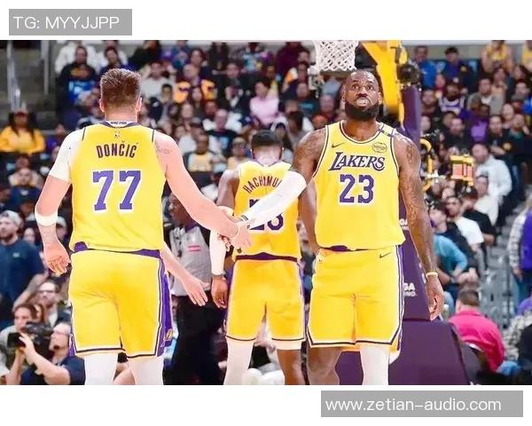 骑士与76人激战全场录像回顾11月3日精彩瞬间分析 骑士与76人激战全场录像回顾11月3日精彩瞬间分析