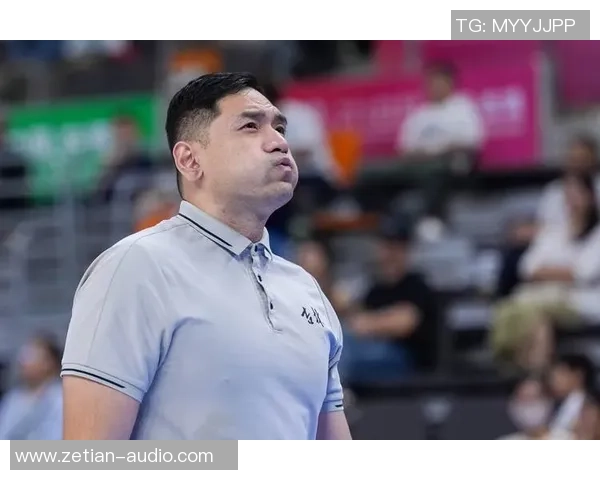 7日全运会男篮总述：辽宁四川全胜进8强 北京香港迎首胜仍有望出线