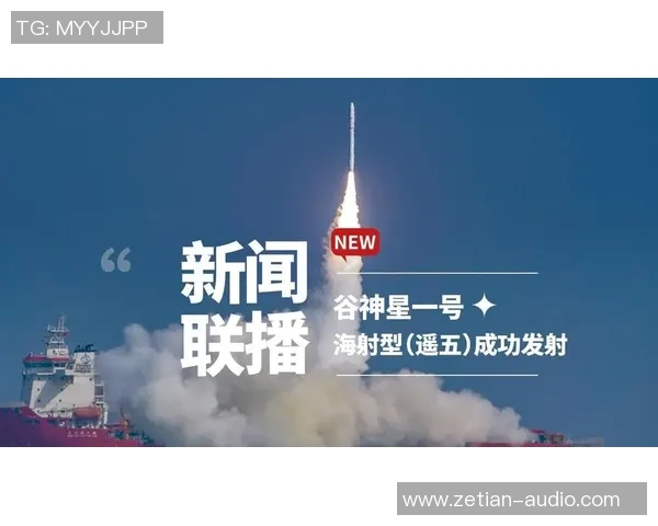 仅仅一名合格的3D锋线,火箭给他这么高的合同显然是不太适宜的? 仅仅一名合格的3D锋线,火箭给他这么高的合同显然是不太适宜的?