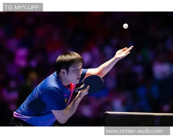 全运会乒乓:樊振东4-1打懵林诗栋连任金牌,4进决赛2度夺冠 全运会乒乓:樊振东4-1打懵林诗栋连任金牌,4进决赛2度夺冠