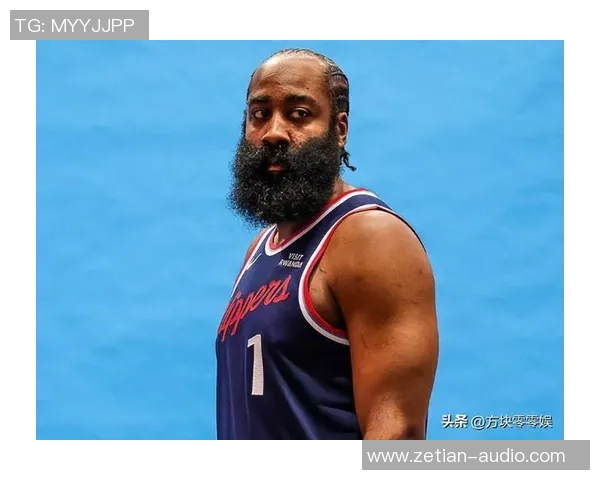 哈登谈寻求女友斯佩茨细节:早上8点打5个电话 她说我不会撩妹 哈登谈寻求女友斯佩茨细节:早上8点打5个电话 她说我不会撩妹