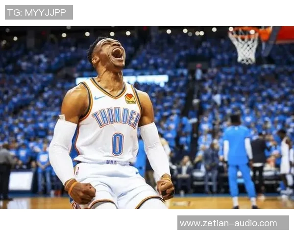 威少24+13+14无缘今天最佳球员!由于鹈鹕新秀33+10+10+4创5项纪录 威少24+13+14无缘今天最佳球员!由于鹈鹕新秀33+10+10+4创5项纪录