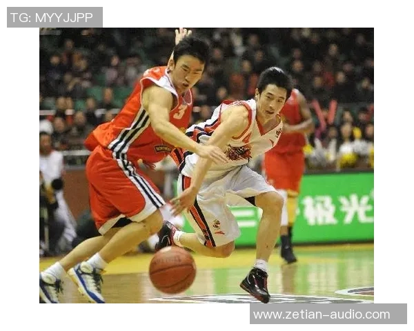 山东男篮亚军，惋惜与荣誉并存，王刚有一手