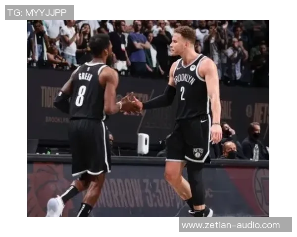 库里遭路程悲不敌戏法!空砍34+9+7三分 总分逾越卡特升前史第22 库里遭路程悲不敌戏法!空砍34+9+7三分 总分逾越卡特升前史第22