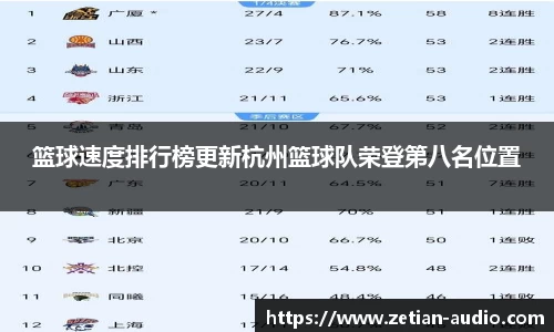 威九国际